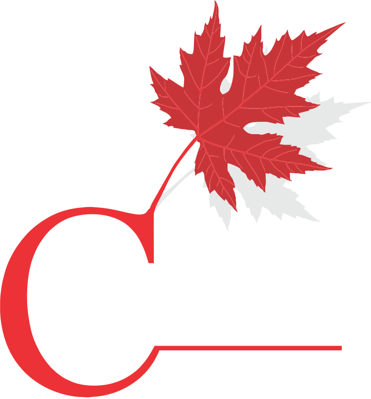 Chinar Resort